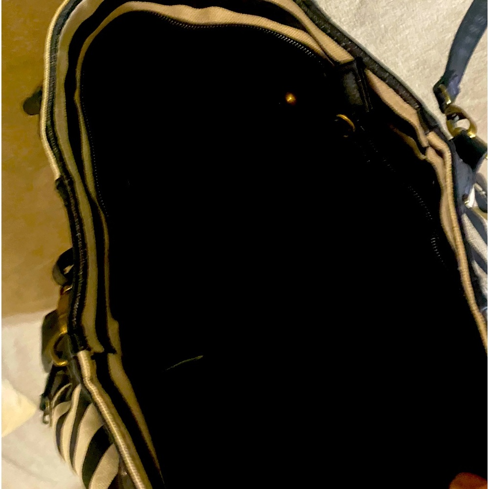 American Eagle Outfitters Purse/Tote - Picture 6 of 11
